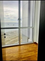 Eon Shenton (D2), Apartment #590975981